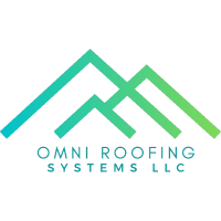 Omni Roofing Systems, LLC Logo