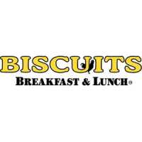 Biscuits Logo