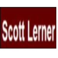 Scott Lerner, Attorney at Law Logo