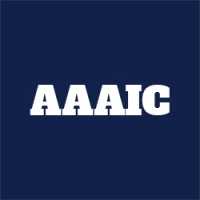 A Action American Insurance Com Logo