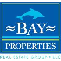 Kathe Jones | Bay Properties Real Estate Group, LLC Logo