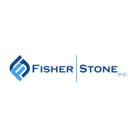 Fisher Stone, P.C. Logo