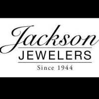 Jackson Jewelers Logo