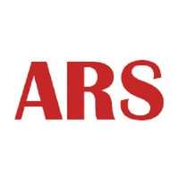 ARS Appliance Repair Service LLC Logo