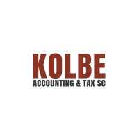 Kolbe Accounting & Tax SC Logo
