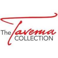 The Taverna Collection Logo