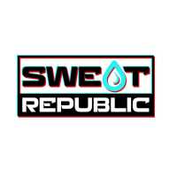 Sweat Republic Logo