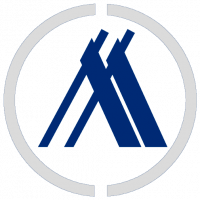 Blue Ladder Construction, LLC Logo