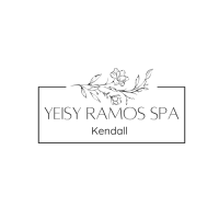 Yeisy Ramos Spa Kendall Logo