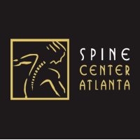 Spine Center Atlanta Logo