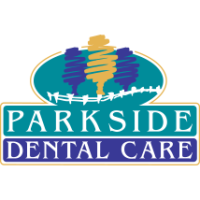 Parkside Dental Care Logo