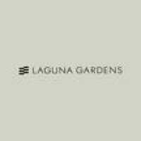 Laguna Gardens Logo