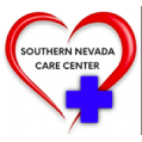 Senior Resource and Medical Center Logo