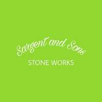 Sargent and Sons Improvements Logo