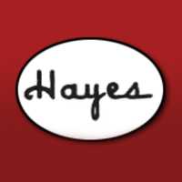 Hayes Company Insurance Brokers Logo