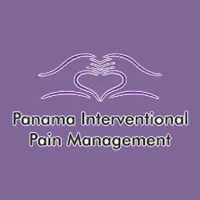 Panama Interventional Pain Management Logo
