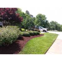 G & B Landscaping & Lawn Services Inc Logo