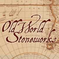 Old World Stoneworks Logo