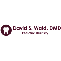 Wald David S DDS Logo