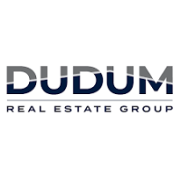 Dudum Real Estate Group Logo