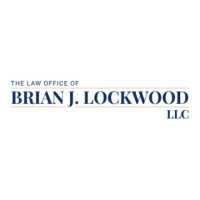 The Law Office Of Brian J. Lockwood, LLC Logo