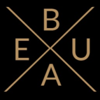 Beaux MedSpa Logo
