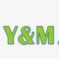 Y&M Air Duct Service LLC Logo