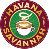 Havana Savannah Logo