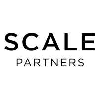 Scale Partners Logo