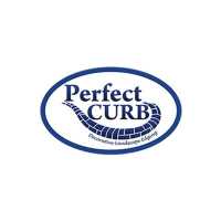 Perfect Curb Logo