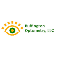 Buffington Optometry, LLC Logo