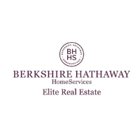 Michael Coutlee | Berkshire Hathaway HomeServices Elite Real Estate Logo