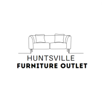 Huntsville Furniture Outlet Logo