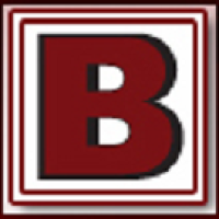 Blocker Insurance Agency Logo