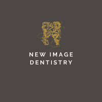 New Image Dentistry Logo