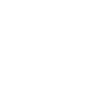 Blackshear Flowers Logo