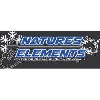 Natures Elements Logo