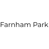 Farnham Park Apartments Logo
