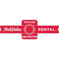 Taylor Rental Of Arlington Logo