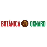 Botanica Oxnard Logo