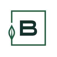 Bower Westside Apartments Logo