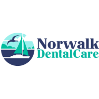 Norwalk Dental Care Logo