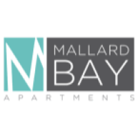 Mallard Bay Apartments Logo