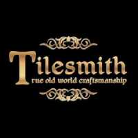 Tilesmith LLC Logo
