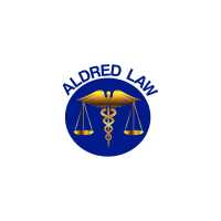 Aldred Law Firm Logo