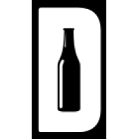 Drinx Market Logo