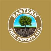 Eastern Tree Experts LLC Logo