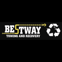Bestway Towing & Recovery Logo