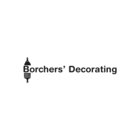 Borchers Decorating Logo