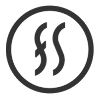 FlowState Branding Logo